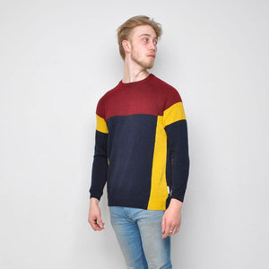 Bellfield - Jumper - Multi