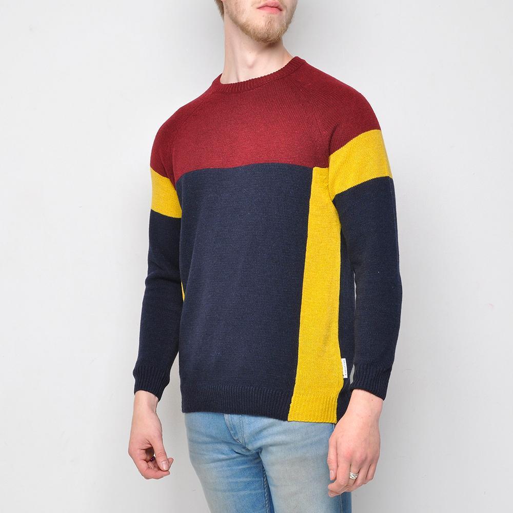 Bellfield - Jumper - Multi