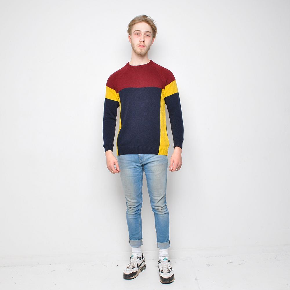 Bellfield - Jumper - Multi