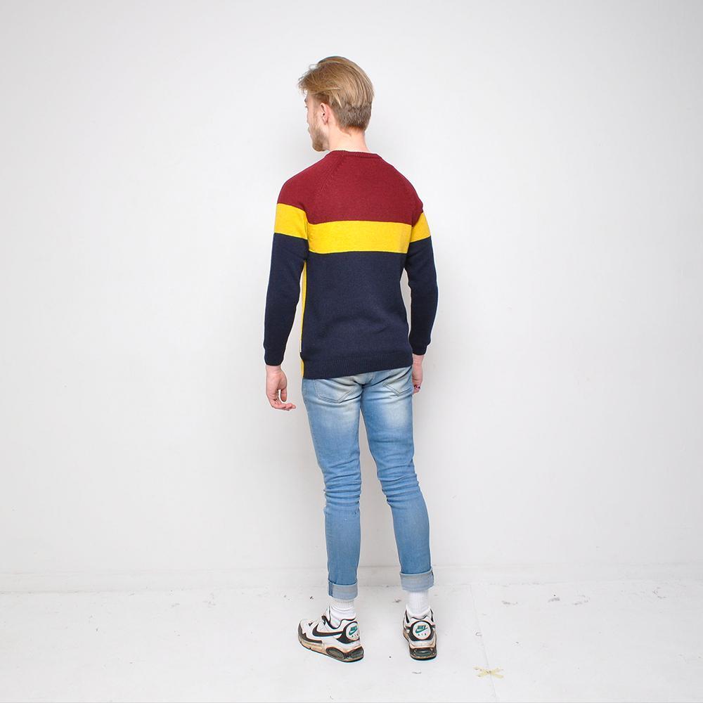 Bellfield - Jumper - Multi