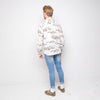 Bellfield - Mountain Shirt - White