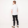 H&L - Missouri - Mens T Shirt - Grey
