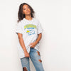 H&L - Missouri - Womens T Shirt - Grey