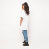 H&L - Missouri - Womens T Shirt - Grey