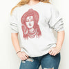 H&L - Shiva - Womens Sweat - Grey