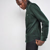 Pop - Cord Shirt - Green