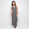 Pop - Jumpsuit - Navy