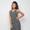 Pop - Jumpsuit - Navy