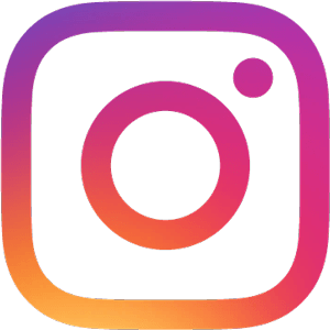 harperandlewisofficial Instagram